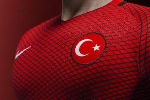 19 Yaş Altı Milli Takımı İtalya'da m&uuml;cadele ediyor