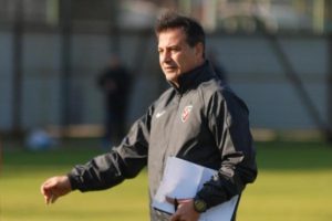 Tolung&uuml;&ccedil;: "Sorun hem bedensel hem zihinsel"