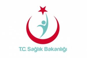 Sağlık Bakanlığı'ndan Ankara saldırısında yaralananlar hakkında a&ccedil;ıklama
