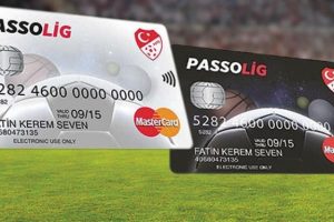 Bursaspor, Passolig konusunda TFF'ye başvuru ile ilgili a&ccedil;ıklama yaptı