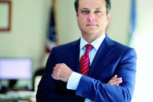 ABD'li savcının T&uuml;rkler tarafından en &ccedil;ok paylaşılan mesajı