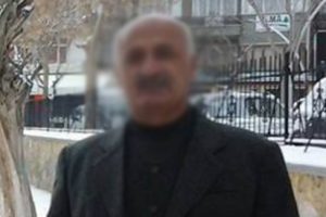 &Ouml;ğretmen tecav&uuml;z&uuml; itiraf etti: İlk istismar Ensar Evi'nde