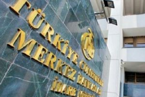 Merkez bu kez faizi indirecek gibi...