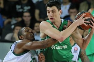 Dar&uuml;şşafaka, Avrupa'da prestij peşinde