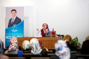 Sağlıklı beslenme i&ccedil;in p&uuml;f noktalar