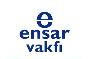Ensar Vakfı, tecav&uuml;z davasına m&uuml;dahil oldu