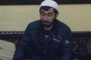 İskeleden d&uuml;şen 2'nci iş&ccedil;i de &ouml;ld&uuml;