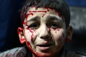 Istanbul Photo Awards 2016 sahiplerini buldu