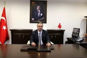 D&uuml;zce Valisi: İlimizde canlı bomba yakalanmadı