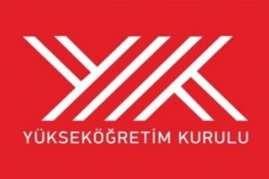 &Uuml;niversitedeki yabancı dil eğitimine yeni d&uuml;zenleme