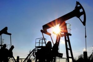 'Petrol &uuml;retimini dondurma kararı anlamsız olabilir'