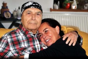 Memduh &Uuml;n'&uuml;n vasiyeti a&ccedil;ıldı