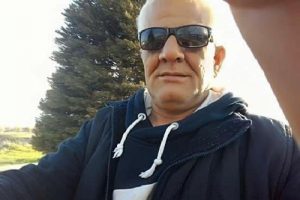Eşi ipten aldı ama kaldırıldığı hastanede &ouml;ld&uuml;