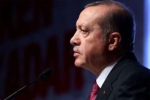 Erdoğan Br&uuml;ksel saldırısıyla ilgili kritik bilgiyi a&ccedil;ıkladı!