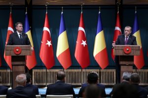 Erdoğan'dan "dokunulmazlık" a&ccedil;ıklaması