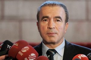 &Ccedil;ocuk istismarıyla ilgili ortak &ouml;nergede anlaşma sağlandı