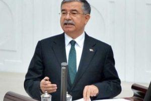 T&uuml;rkiye Pakistan dostluğu pekişti