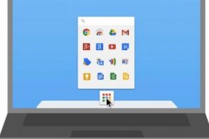 Google Chrome'un o &ouml;zelliği kaldırılıyor
