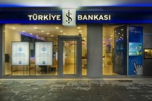 İş Bankası'ndan KAP'a a&ccedil;ıklama