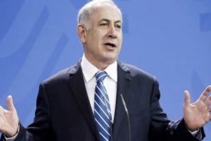 Netanyahu a&ccedil;ıkladı: T&uuml;rkiye ile yakında g&ouml;r&uuml;şme olacak