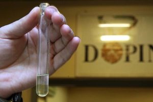 Y&uuml;zmede de sistematik doping yaptılar mı?