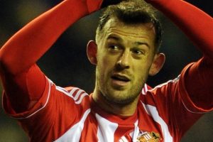 Galatasaray, Ada'dan Steven Fletcher'ı g&uuml;ndemine aldı