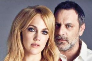 'Biz g&uuml;zel film yaptık'...