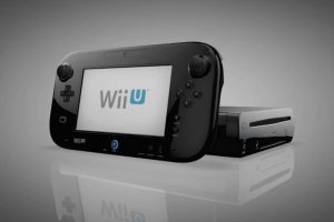 Ninendo Wii'den 'durdurma' kararı geldi