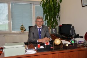 U&Uuml; Spor Hekimliği'nden bel ağrılarını bitirecek y&ouml;ntem