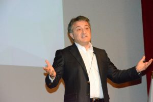 Borajet'ten Bursa'ya m&uuml;jde