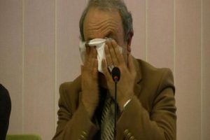 Ege'deki 'umut yolculuğu' g&ouml;r&uuml;nt&uuml;leri ağlattı