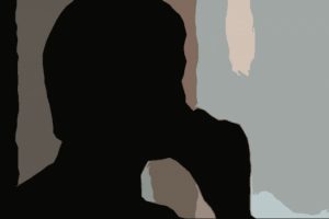 O şahıs Aksaray'da yakalandı: Hollanda Başkonsolosluğu'nun...