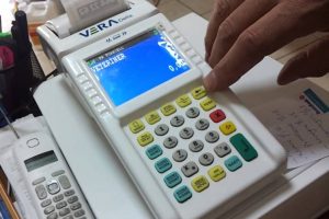 Bursa'da akılalmaz hırsızlık!