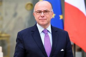 "Ter&ouml;re boyun eğmeyeceğiz"