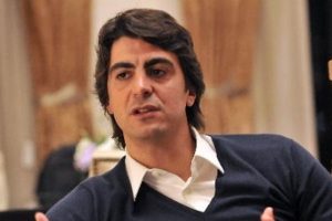 İbrahim Kutluay'ın şampiyonluk favorisi Fenerbah&ccedil;e