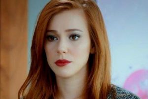 Kiralık Aşk'ın yıldızı El&ccedil;in Sangu bir yılda 3 milyon TL kazanacak