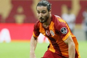 Yarı fiyatına yarı final!
