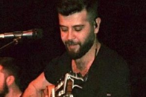 'Canlı bombayım' deyince g&ouml;zaltına alınan &ouml;ğrenci serbest bırakıldı