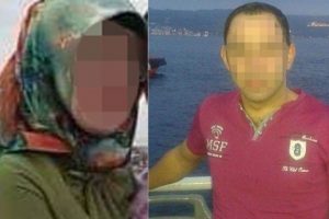 &Uuml;niversiteli kıza şantajla tecav&uuml;z soruşturmasında korkun&ccedil; ifade