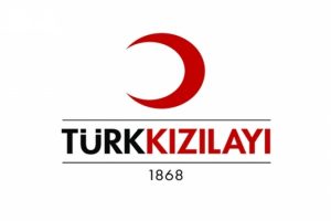 T&uuml;rk Kızılayı Madaya'yı yalnız bırakmıyor