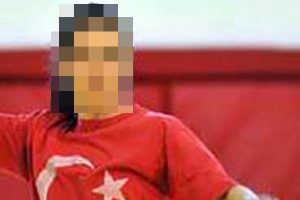 'Evliya torunuyum' s&ouml;z&uuml;ne inanıp dolandırıldılar