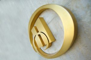 Hilton Bursa'ya 3. kez 'Award of Excellence' &ouml;d&uuml;l&uuml;