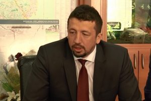 Hidayet T&uuml;rkoğlu'ndan 'y&uuml;kl&uuml; maaş' iddialarına cevap