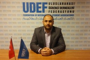 Uluslararası &ouml;ğrencilere b&uuml;rokrasiden '&Ccedil;in işkencesi'