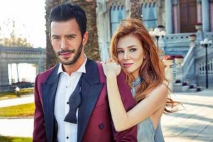 El&ccedil;in Sangu'nun kısmeti a&ccedil;ıldı...