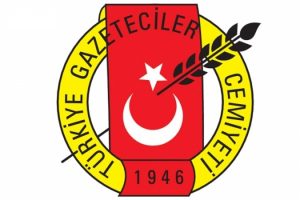 'T&uuml;rkiye Gazetecilik Başarı &Ouml;d&uuml;lleri'ni kazananlar belli oldu