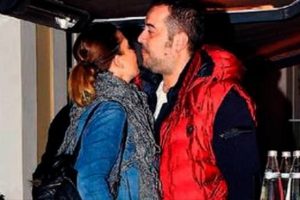 'Y&uuml;r&uuml;meyelim de kimse d&uuml;şmesin'...