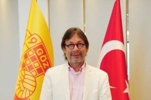 Sepil hayalini a&ccedil;ıkladı