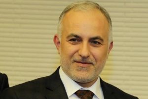 Kızılay dersi zorunlu olacak