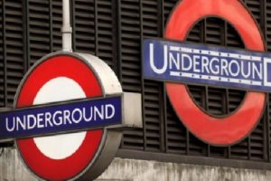 Londra metrosu &ccedil;alışanları greve gitti